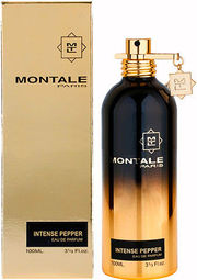 Унисекс парфюм MONTALE Intense Pepper